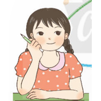 Giáo án Tiếng Việt 4 Bài 1: Luyện tập lập dàn ý cho bài văn thuật lại một sự việc