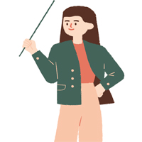 Giáo án Tiếng Việt 4 Bài 1: Luyện tập về tính từ