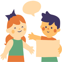 Giáo án Tiếng Việt 4 Bài 2: Luyện tập viết đoạn văn cho bài văn thuật lại một sự việc