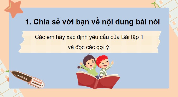 PowerPoint Tiếng Việt 4 Nói về một anh hùng hoặc một tài năng nhỏ tuổi
