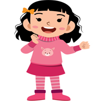 Giáo án Tiếng Việt 4 Bài 3: Luyện tập về danh từ, động từ, tính từ