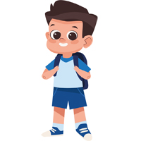 Giáo án Tiếng Việt 4 Bài 3: Luyện tập viết bài văn thuật lại một sự việc