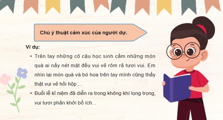 PowerPoint Tiếng Việt 4 Luyện tập viết bài văn thuật lại một sự việc