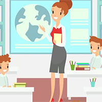 Giáo án Toán 2: Phép trừ có số bị trừ là số tròn chục