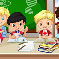 Giáo án Toán 6 Bài 1: Tập hợp