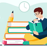 Giáo án Toán 6 Bài 5: Phép tính lũy thừa với số mũ tự nhiên