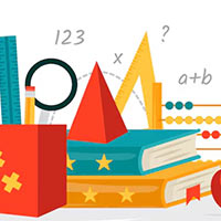 Giáo án Toán 6 Bài 7: Quan hệ chia hết. Tính chất chia hết