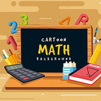 Giáo án Toán 6 Bài 8: Dấu hiệu chia hết cho 2, cho 5