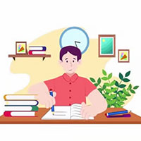 Giáo án GDCD 9 Bài 1: Sống có lí tưởng