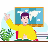 Giáo án GDCD 9 Bài 2: Khoan dung 