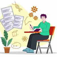 Giáo án GDCD 9 Bài 3: Tích cực tham gia các hoạt động cộng đồng  