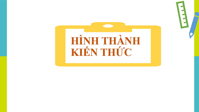 PowerPoint Toán 6 Bài 4: Phép nhân, phép chia các số tự nhiên