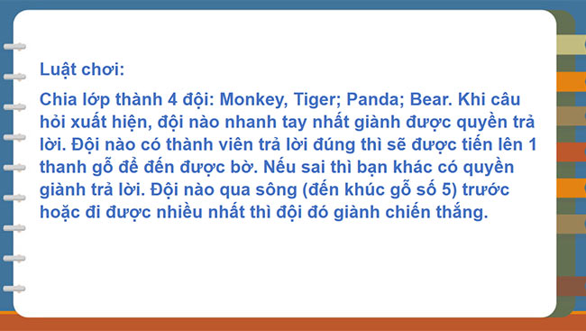 PowerPoint Toán 6 Bài 8: Dấu hiệu chia hết cho 2, cho 5