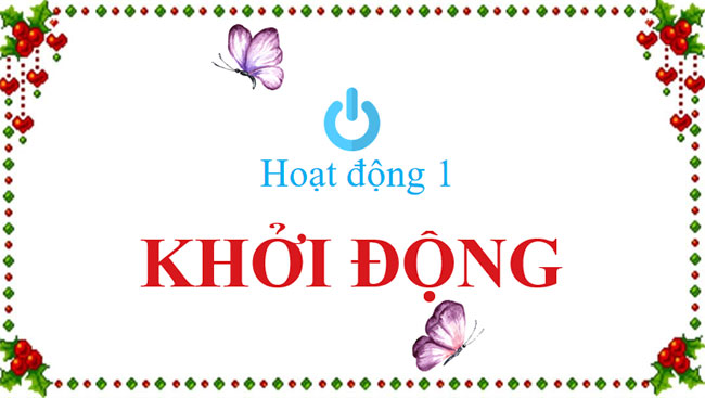 Giáo án PowerPoint Giáo dục công dân 9 Bài 2: Khoan dung