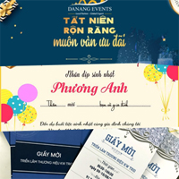 Giáo án Tiếng Việt 4 Bài 4: Viết giấy mời