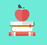 Giáo án Toán 12 CTST Bài 3. Biểu thức toạ độ của các phép toán vectơ