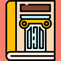 Giáo án Toán 12 CTST Bài tập cuối chương II 