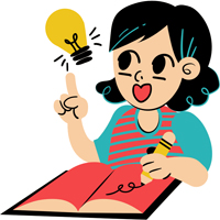 File tài liệu tập huấn Tăng cường kĩ năng đọc viết cho học sinh tiểu học