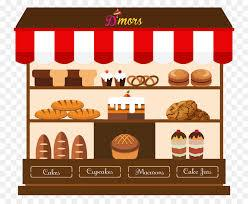 Trắc nghiệm Unit 16 lớp 4 Global Success minh hoạ 1