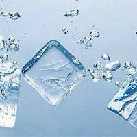 Giáo án Khoa học tự nhiên 6 Bài 10: Các thể của chất và sự chuyển thể