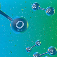 Giáo án Khoa học tự nhiên 6 Bài 11: Oxygen. Không khí