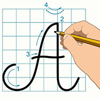 Giáo án Tiếng Việt 2 Bài 2: Nghe - viết Ngày hôm qua đâu rồi, Chữ hoa Ă, Â