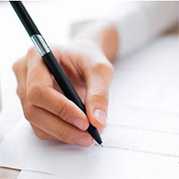 Giáo án Tiếng Việt 2 Bài 2: Viết tự thuật