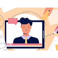 Giáo án Tiếng Việt 2 Bài 2: Bạn là ai?