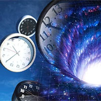 Giáo án Khoa học tự nhiên 6 Bài 7: Đo thời gian