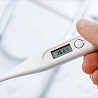 Giáo án Khoa học tự nhiên 6 Bài 8: Đo nhiệt độ