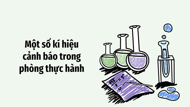 PowerPoint Khoa học tự nhiên 6 Bài 2: An toàn trong phòng thực hành