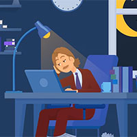 Giáo án Công nghệ 10 Bài 1: Khoa học kĩ thuật và công nghệ