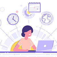 Giáo án Công nghệ 10 Bài 10: Mặt cắt và hình cắt 