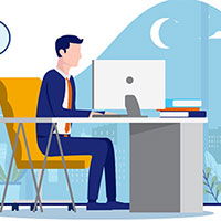 Giáo án Công nghệ 10 Ôn tập chủ đề 3