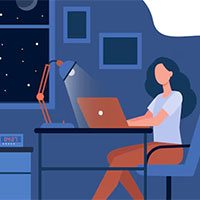 Giáo án Công nghệ 10 Bài 2: Hệ thống kĩ thuật  