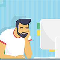 Giáo án Công nghệ 10 Bài 7: Đánh giá công nghệ  