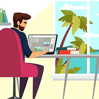 Giáo án Công nghệ 10 Bài 8: Bản vẽ kĩ thuật và các tiêu chuẩn trình bày bản vẽ kĩ thuật 