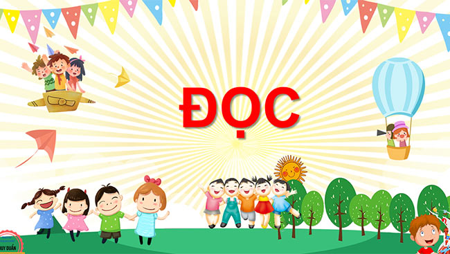 PowerPoint Tiếng Việt 2 Ngày hôm qua đâu rồi?