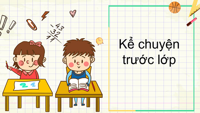 PowerPoint Tiếng Việt 2 Kể chuyện đã học Một ngày hoài phí