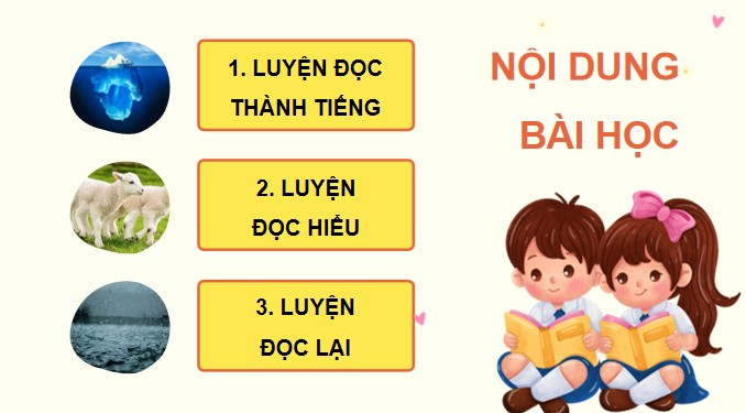 PowerPoint Tiếng Việt 4 Ai tài giỏi nhất?