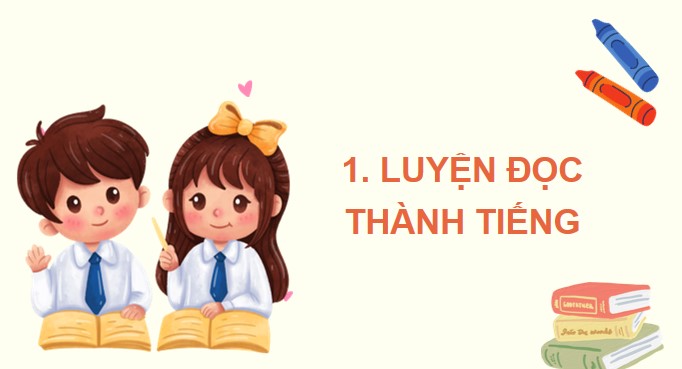 PowerPoint Tiếng Việt 4 Ai tài giỏi nhất?