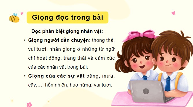 PowerPoint Tiếng Việt 4 Ai tài giỏi nhất?