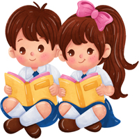 Giáo án Tiếng Việt 4 Bài 5: Trả bài văn thuật lại một sự việc