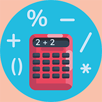 Giáo án Toán 12 CTST Bài 1. Xác suất có điều kiện