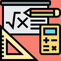 Giáo án Toán 12 CTST Bài tập cuối chương VI