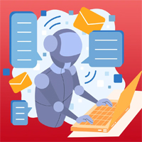 SKKN: Sử dụng các ứng dụng AI trong thiết kế bài giảng tương tác nhằm phát triển kỹ năng sáng tạo cho học sinh lớp 3