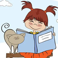 Giáo án Tiếng Việt 2 Bài 3: Kể chuyện đã học Mít làm thơ