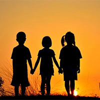 Giáo án Tiếng Việt 2 Bài 3: Đọc sách báo viết về tình bạn