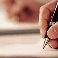 Giáo án Tiếng Việt 2 Bài 5: Luyện tập viết tên riêng, nội quy