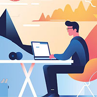 Giáo án Công nghệ 10 Bài 1: Công nghệ và đời sống  